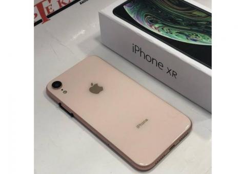 Affordable price. (Whatsapp#+233542612680)