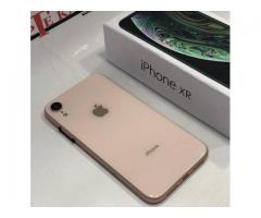 Affordable price. (Whatsapp#+233542612680)