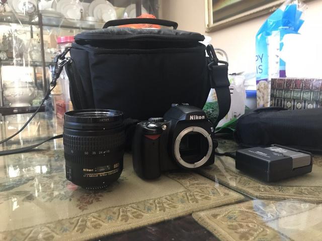 Affordable price. (Whatsapp#+233542612680)