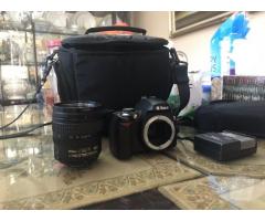 Affordable price. (Whatsapp#+233542612680)