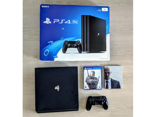 Affordable price. (Whatsapp#+233542612680)