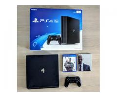 Affordable price. (Whatsapp#+233542612680)