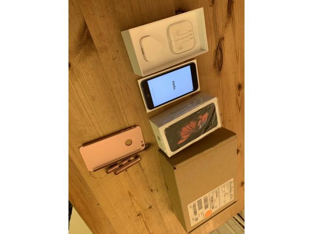 Affordable price. (Whatsapp#+233542612680)