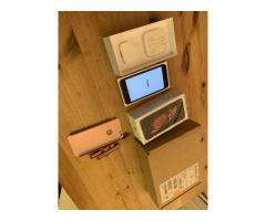 Affordable price. (Whatsapp#+233542612680)