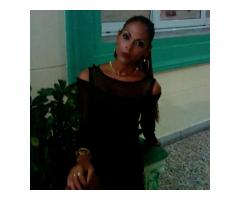 Victoria:Travel Assistant in Havana 55109272