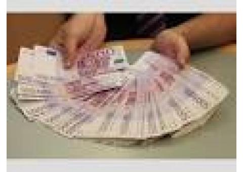 ANUNCIO DE PRÉSTAMO ENTRE INDIVIDUO MÁS RÁPIDO