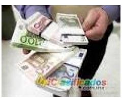 ANUNCIO DE PRÉSTAMO ENTRE INDIVIDUO MÁS RÁPIDO