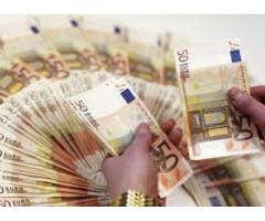 Nosotros, como préstamos préstamos locales e internacionales