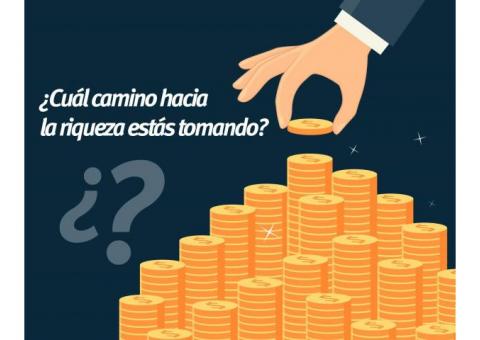 Restructuración económica