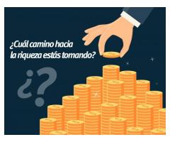 Restructuración económica