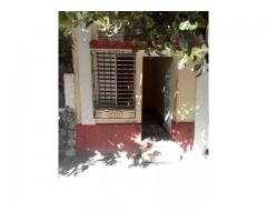 Vendo casa centrica en Cienfuegos