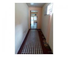 Vendo casa centrica en Cienfuegos