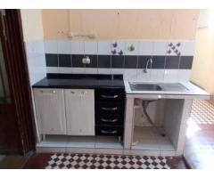 Vendo casa centrica en Cienfuegos
