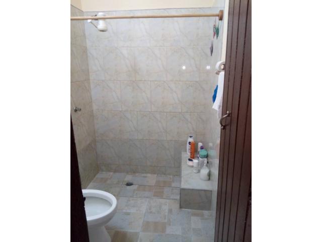 Vendo casa centrica en Cienfuegos