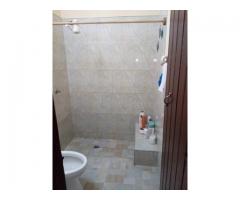 Vendo casa centrica en Cienfuegos