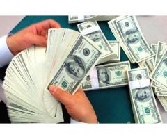 Oferta De Préstamos Hasta 50.000.000 Dolares En 48 Horas.