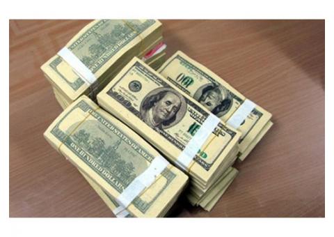 PRESTAMO CREDITO DE DINERO RAPIDO URGENTE