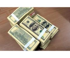 PRESTAMO CREDITO DE DINERO RAPIDO URGENTE