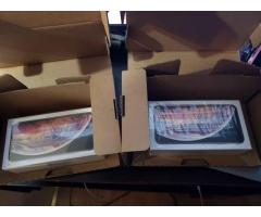 Brandnew Apple iPhone Xs max , Samsung S10 Plus , Buy 2 get 1 free