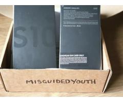 Brandnew Apple iPhone Xs max , Samsung S10 Plus , Buy 2 get 1 free