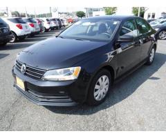 Volkswagen, automóvil estadounidense para la venta e importación a Cuba