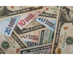 OFERTA DE PRESTAMO URGENTE