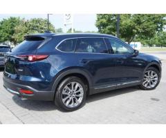 Mazda, auto estadounidense para venta e importación a cuba.