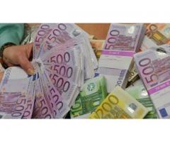 OFFERTA PRESTAMOS RAPIDOS