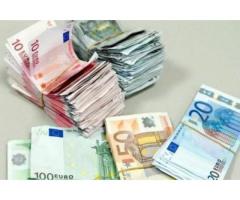 OFFERTA PRESTAMOS RAPIDOS