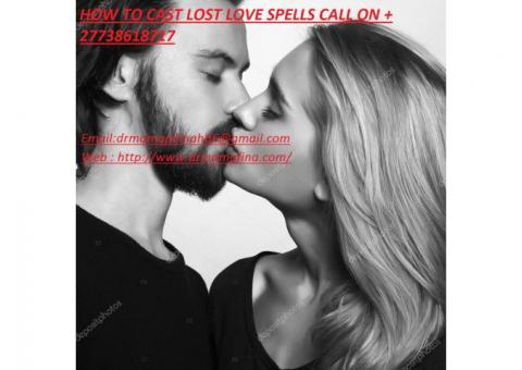 USA STRONG BLACK MAGIC LOST LOVE SPELLS CALL ON +27738618717 NEW YORK WASHINGTON DC SAN FRANCISCO