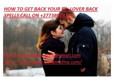 African Black Magic Spells Caster Call On +27738618717 In Australia Poland Denmark Japan
