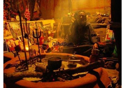 divorce problem and solutions,< +27730886631 Dr Iwisa