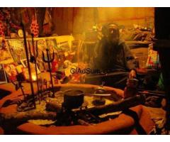 divorce problem and solutions,< +27730886631 Dr Iwisa