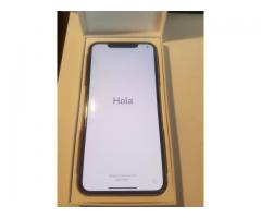 Apple iPhone Xs Max, iPhone X , 8Plus Teléfonos 100% originales