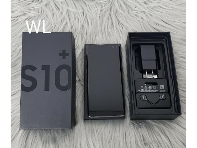 Apple iPhone Xs Max, iPhone X , 8Plus Teléfonos 100% originales