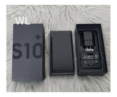 Apple iPhone Xs Max, iPhone X , 8Plus Teléfonos 100% originales