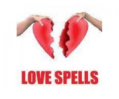 Bring Back Lost Lover Spells Caster Online Call +256786854612 Prof Mama Jannat