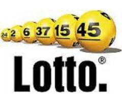 Powerful Lottery Spells Caster Online Call +256786854612 Prof Mama Jannat