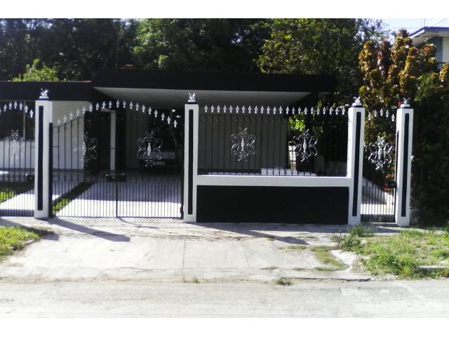 HERRERO / HERRERIA DE LUJO / HECTOR 52436117....52895131