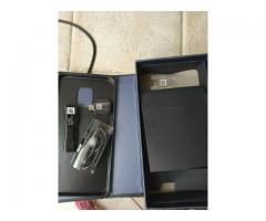 Affordable Samsung Galaxy S9+ Plus SM-G965- (Unlocked)  (GSM)