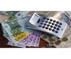 Ofrecemos todo tipo de préstamos