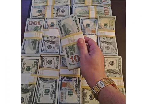 Ofrecemos todo tipo de préstamos