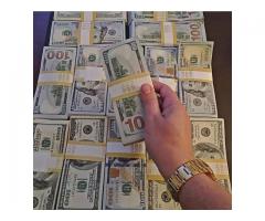 Ofrecemos todo tipo de préstamos