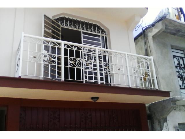 HERRERO / HERRERIA DE LUJO / 52436117 -52895131