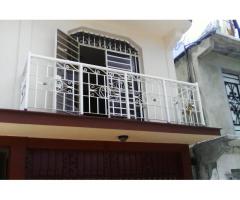 HERRERO / HERRERIA DE LUJO / 52436117 -52895131