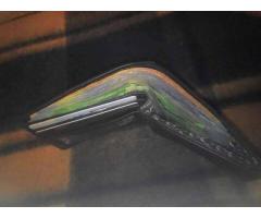 MAGIC RINGS FOR MONEY call +27782939744