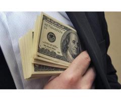 Financiamiento e inversión.