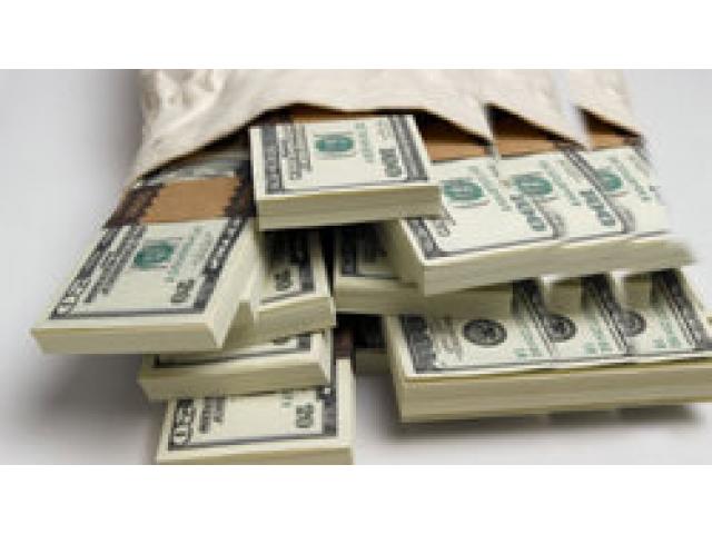 Te ofrezco mis servicios de credito