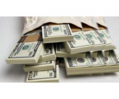 Te ofrezco mis servicios de credito