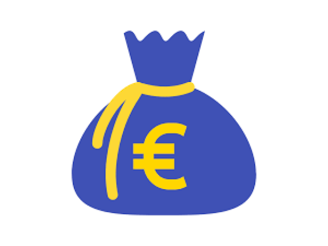 Financiamiento y préstamo serio!